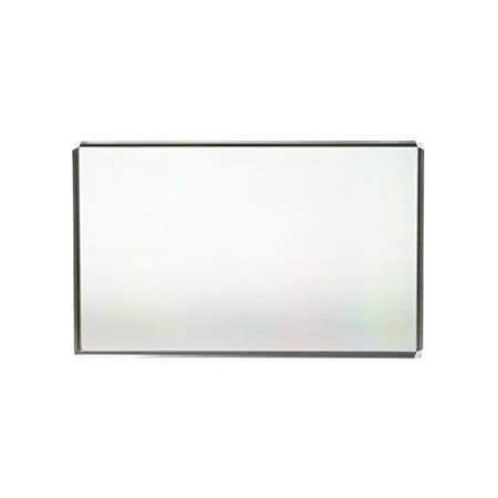 Ge WB56X27480 GE Oven Glass Window WB56X27480